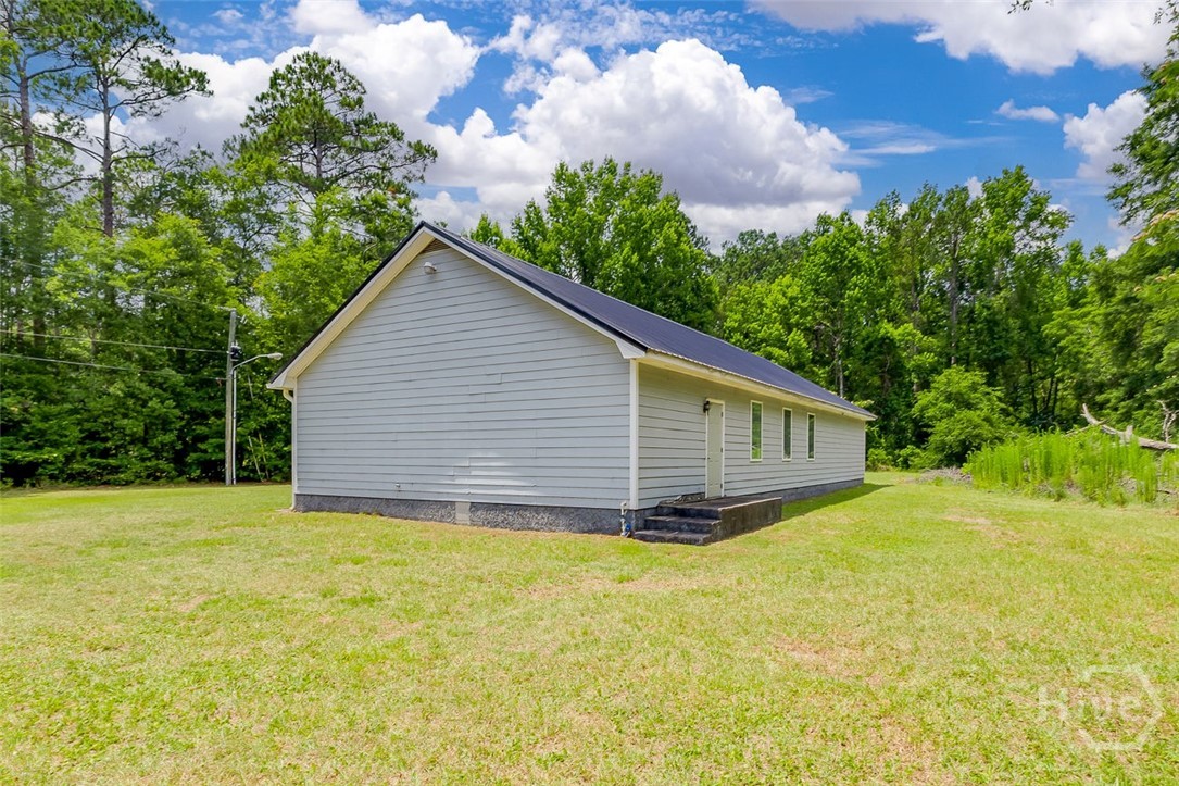 604 Goshen Road Property Photo 22