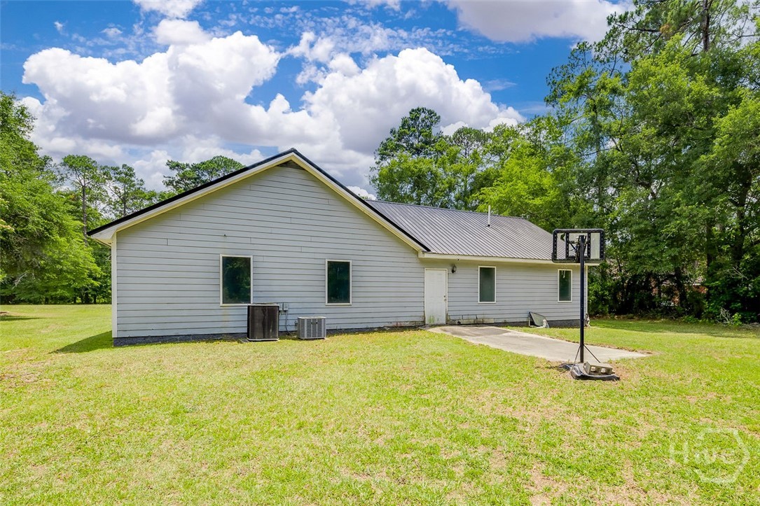 604 Goshen Road Property Photo 23