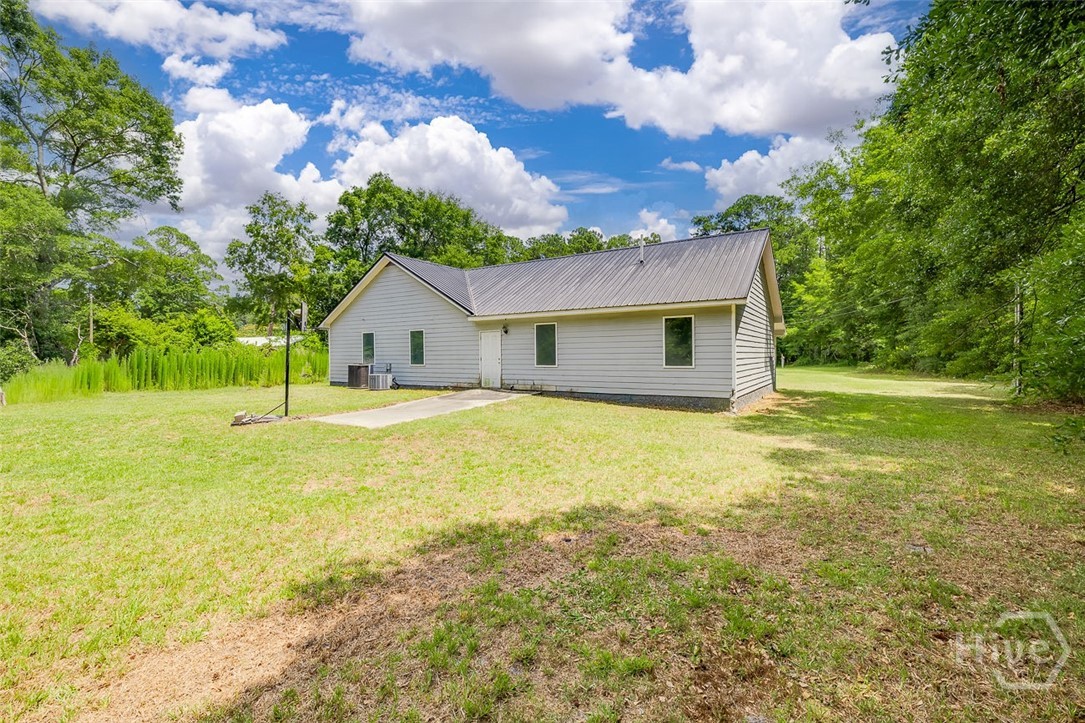 604 Goshen Road Property Photo 24