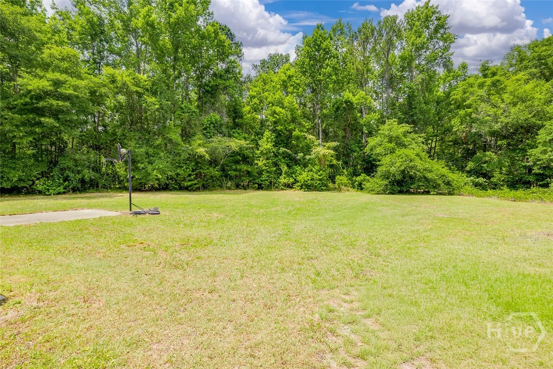604 Goshen Road Property Photo 25