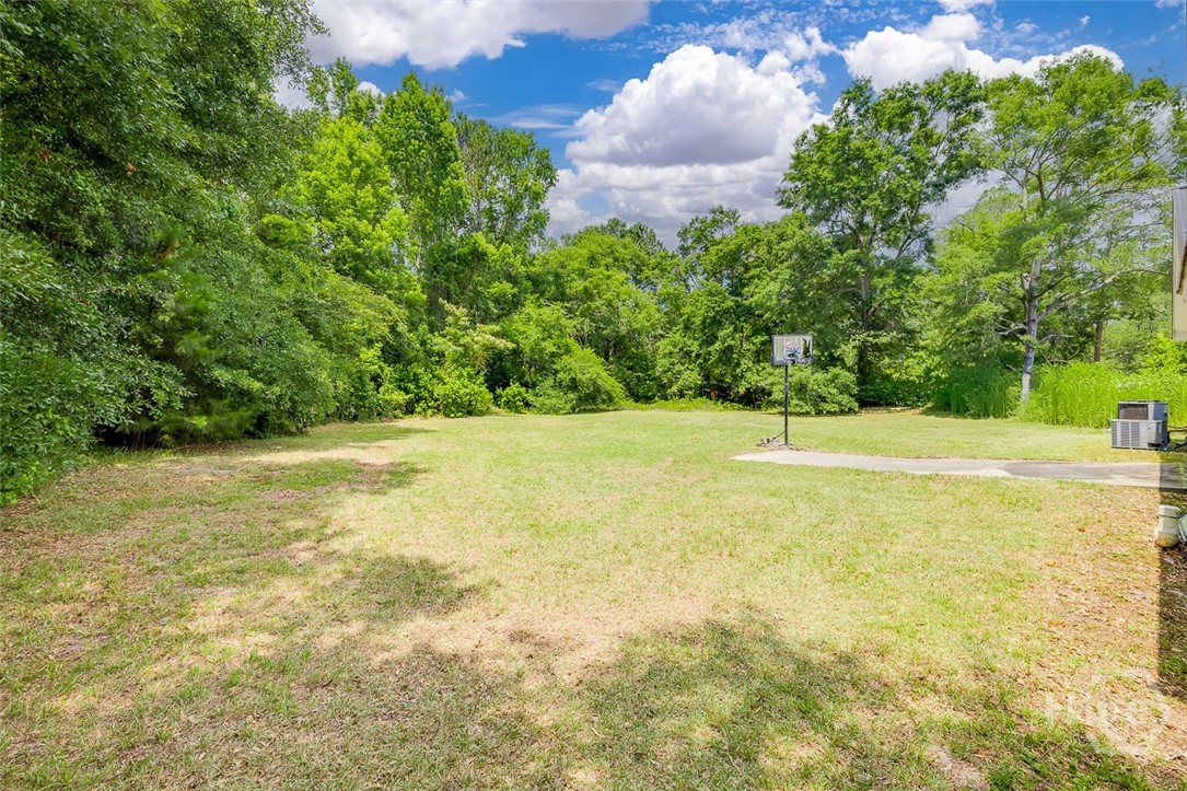 604 Goshen Road Property Photo 26