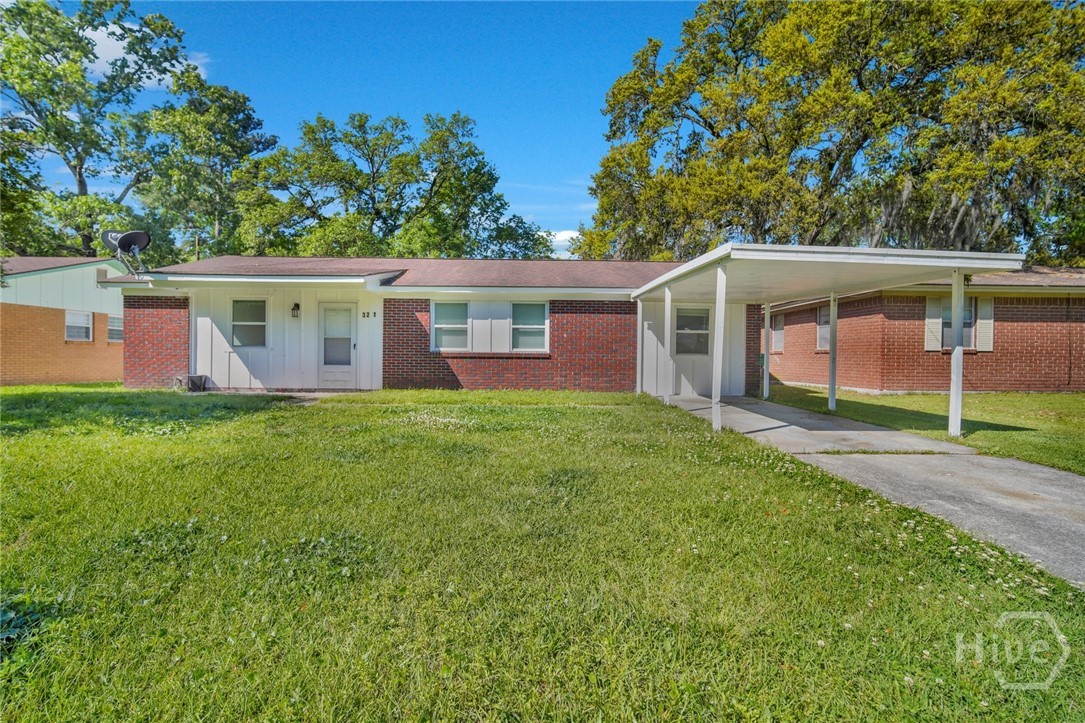 321 Byck Avenue Property Photo 1