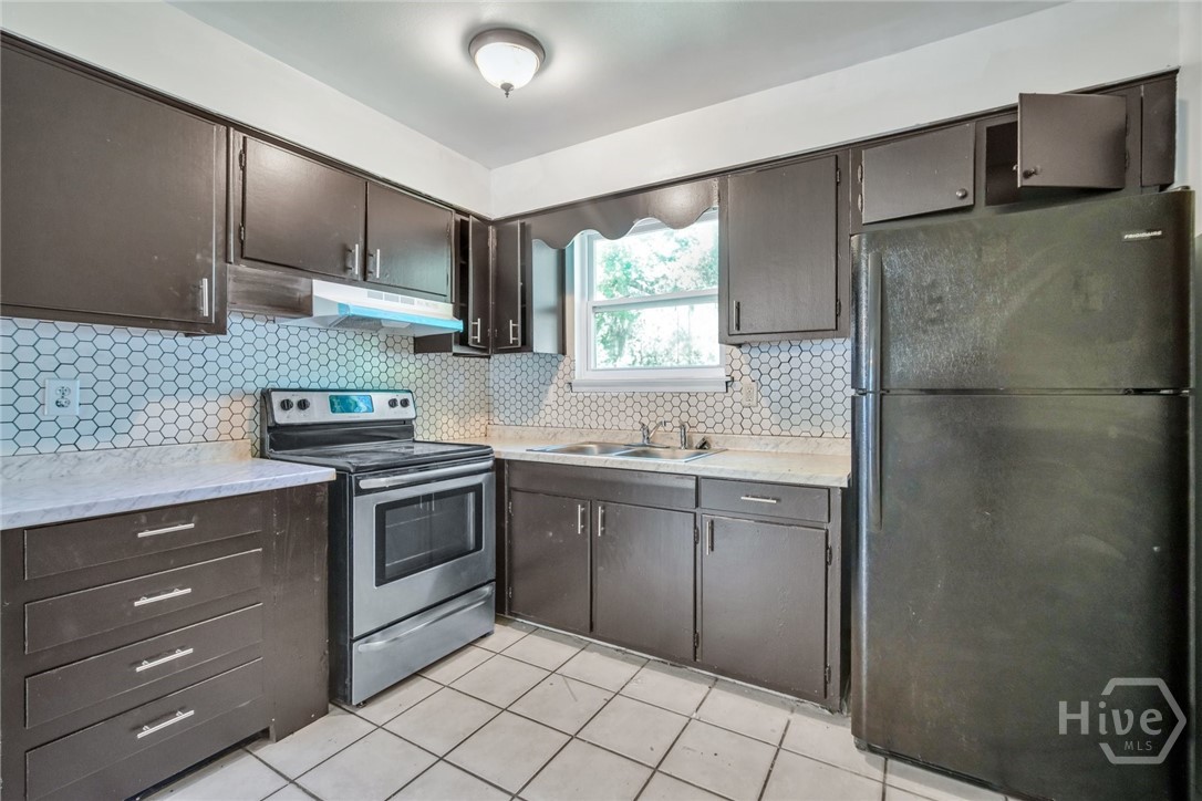 321 Byck Avenue Property Photo 3