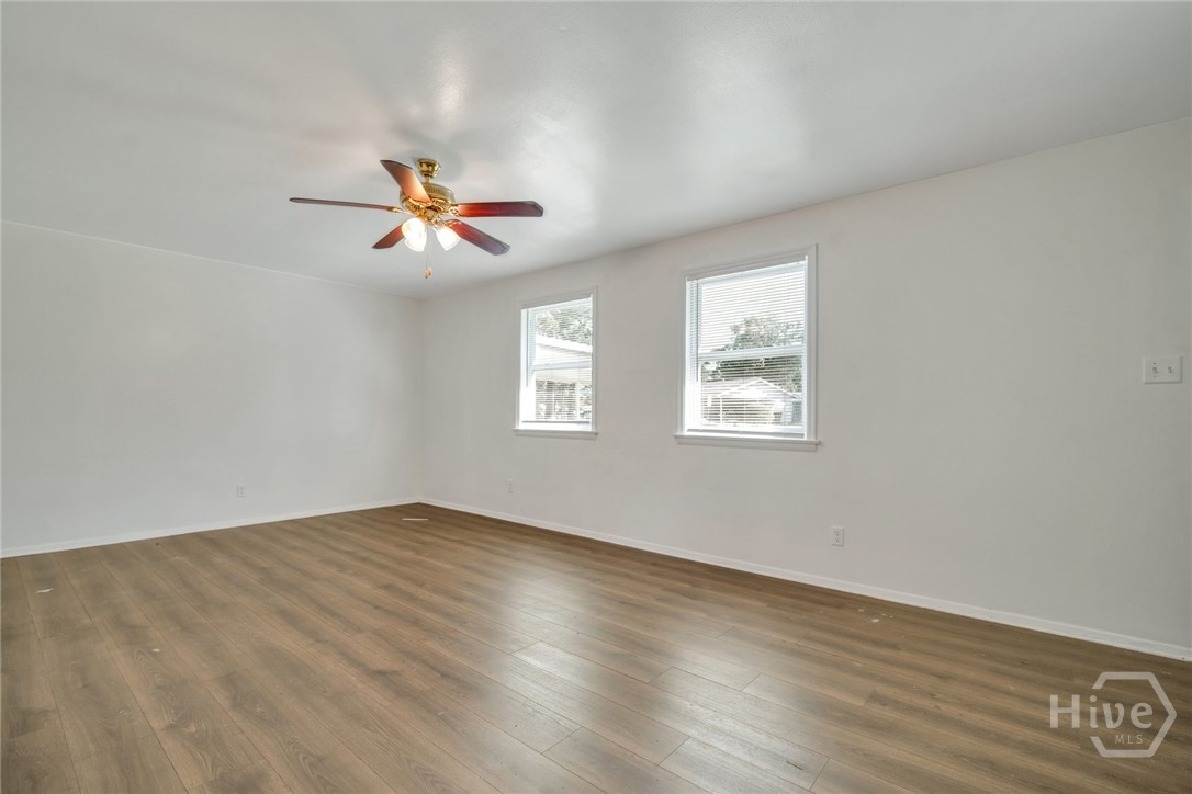 321 Byck Avenue Property Photo 5