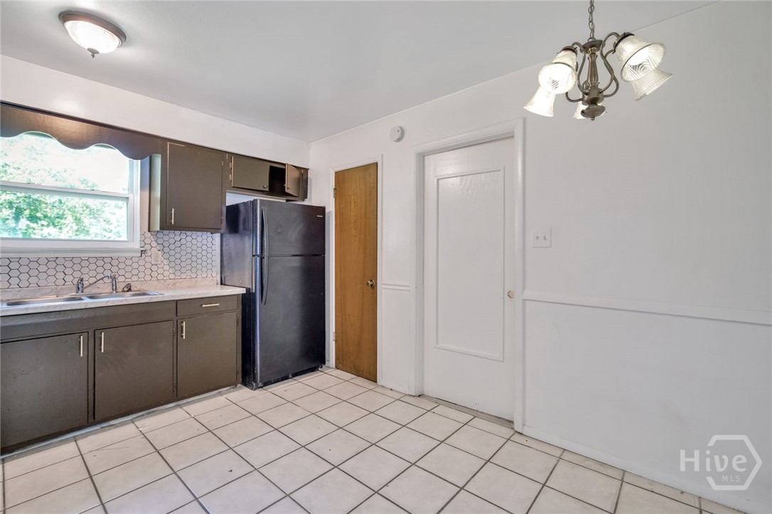 321 Byck Avenue Property Photo 6