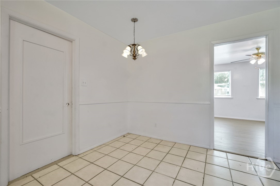 321 Byck Avenue Property Photo 7