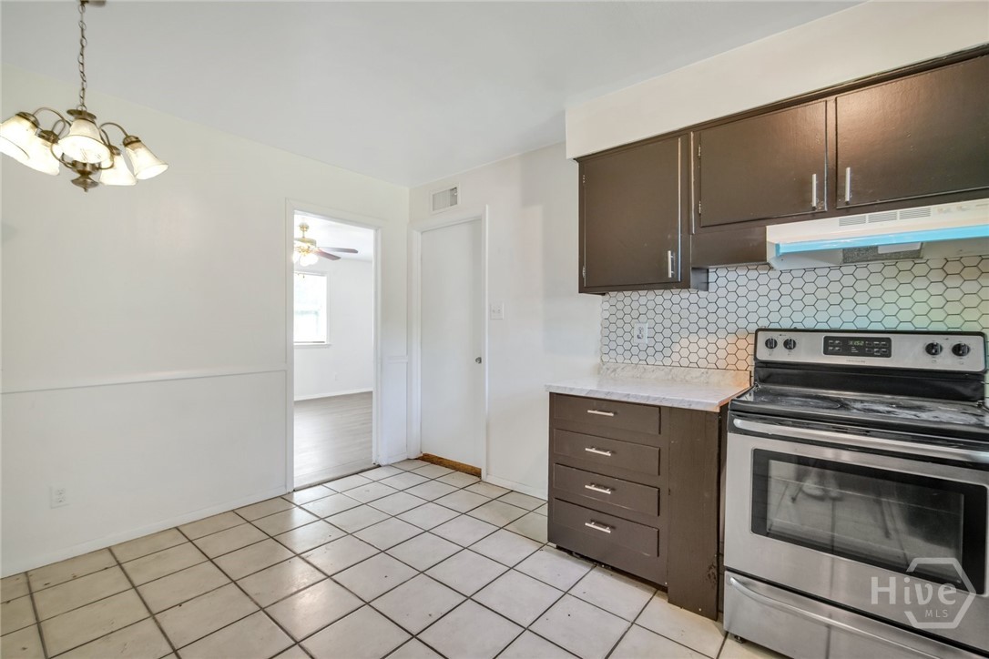 321 Byck Avenue Property Photo 8