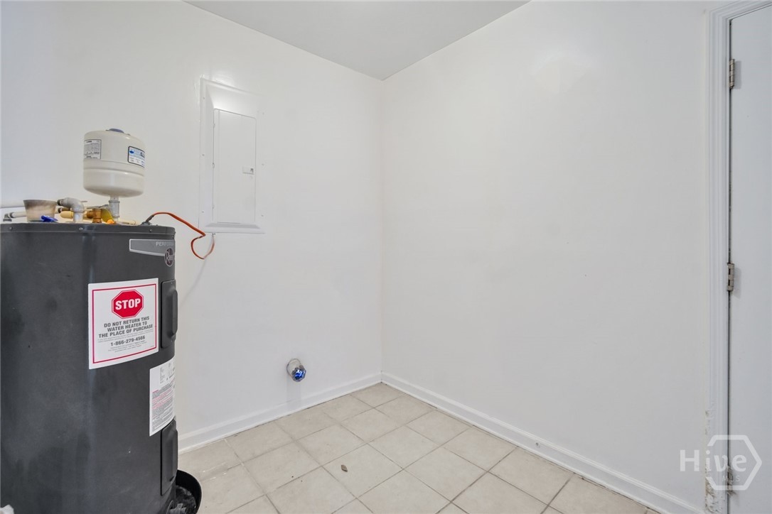 321 Byck Avenue Property Photo 10