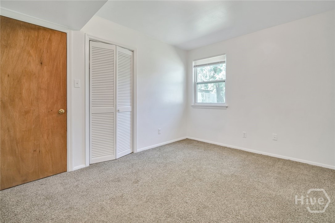 321 Byck Avenue Property Photo 11