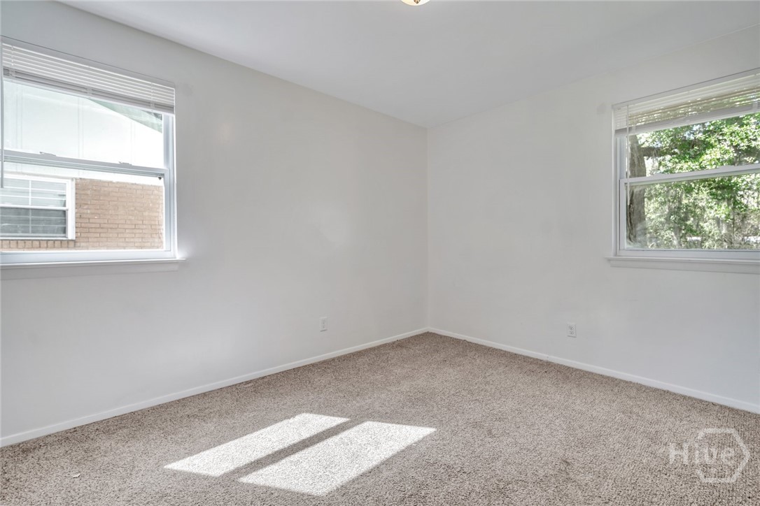 321 Byck Avenue Property Photo 12