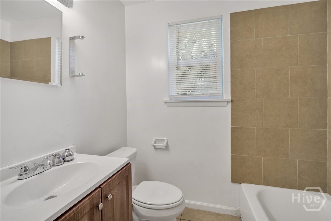 321 Byck Avenue Property Photo 13