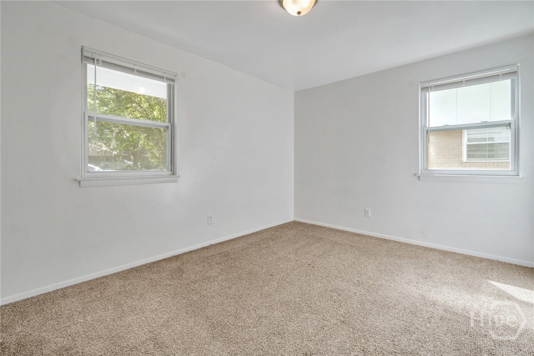 321 Byck Avenue Property Photo 14