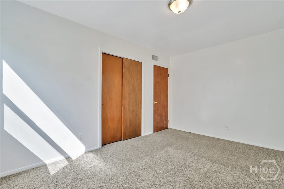 321 Byck Avenue Property Photo 15