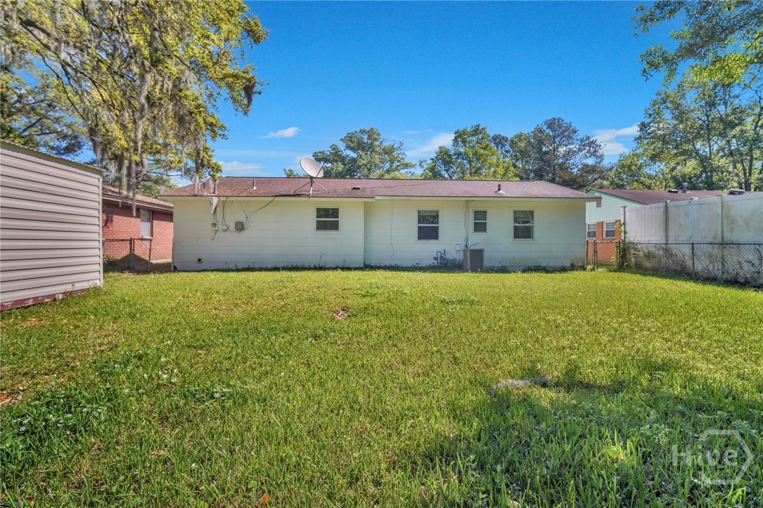 321 Byck Avenue Property Photo 16