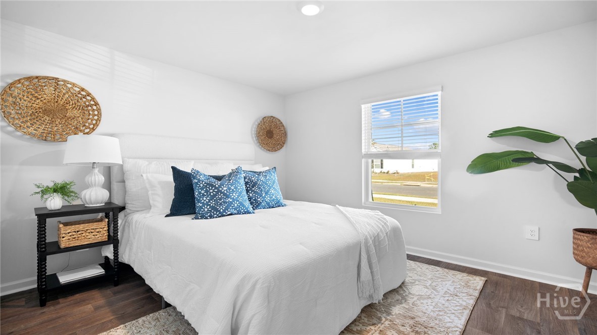 23 Bardwell Way Property Photo 8