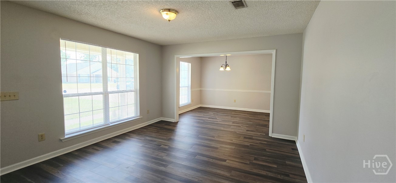 110 Tempest Lane Property Photo 3