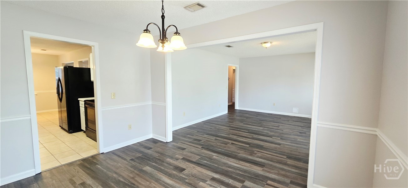 110 Tempest Lane Property Photo 4