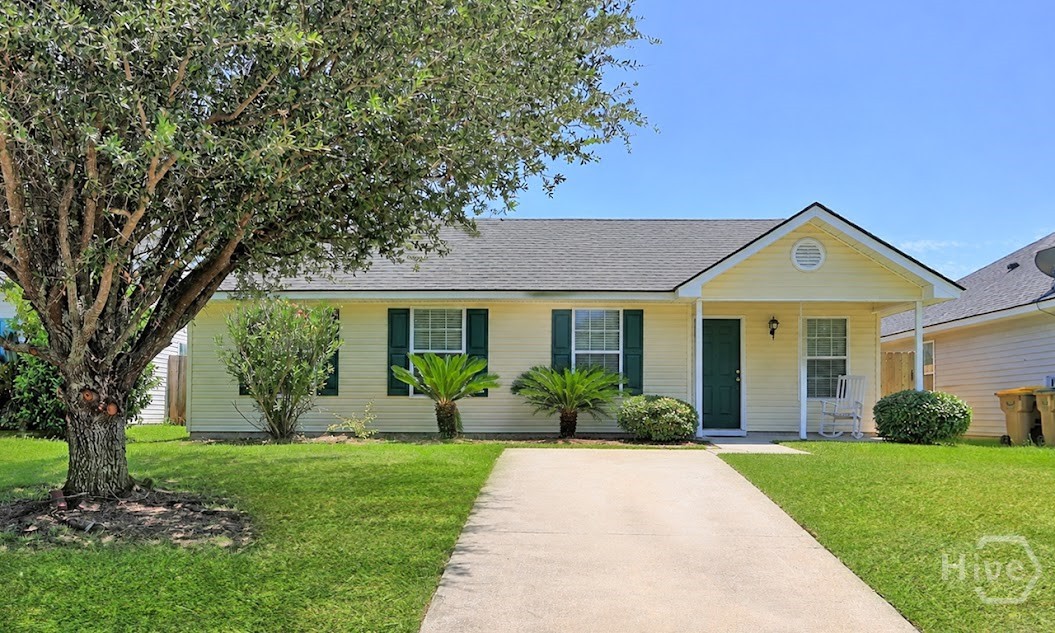 67 Cordage Circle Property Photo 1