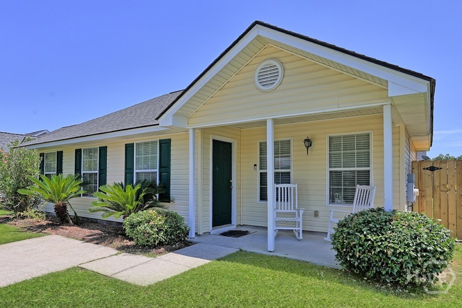 67 Cordage Circle Property Photo 2
