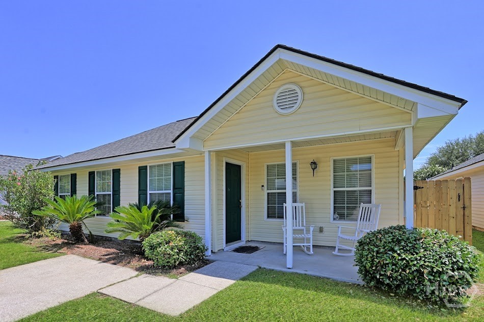 67 Cordage Circle Property Photo 3