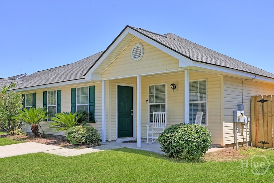 67 Cordage Circle Property Photo 4