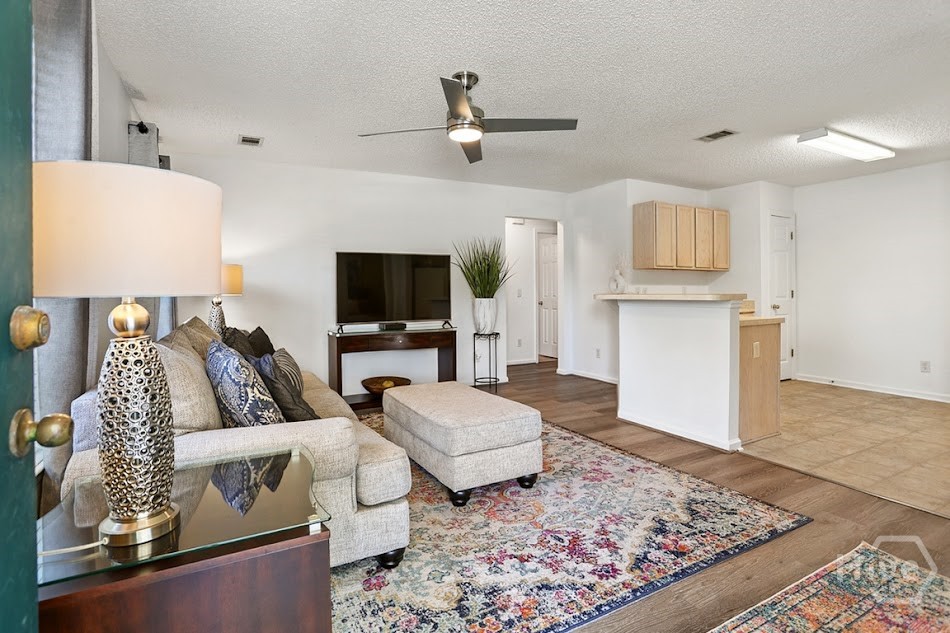 67 Cordage Circle Property Photo 5
