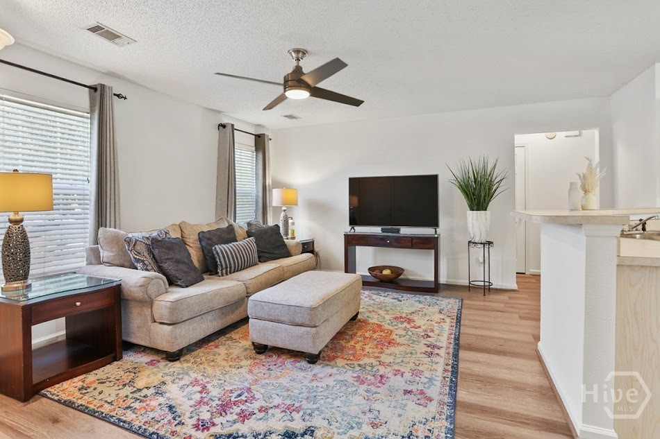 67 Cordage Circle Property Photo 6