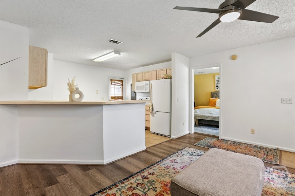 67 Cordage Circle Property Photo 7