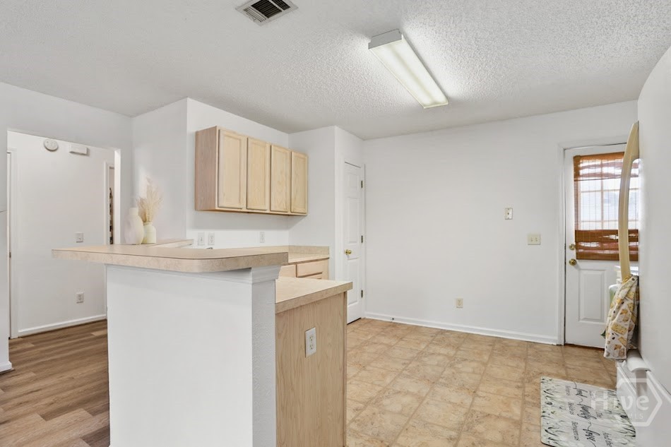 67 Cordage Circle Property Photo 8
