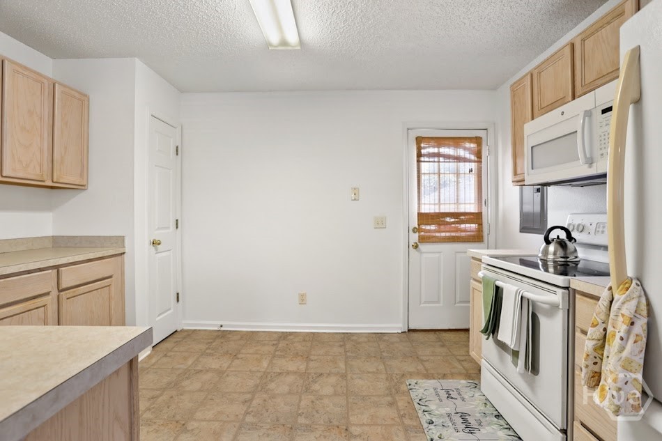 67 Cordage Circle Property Photo 9