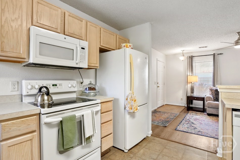 67 Cordage Circle Property Photo 10