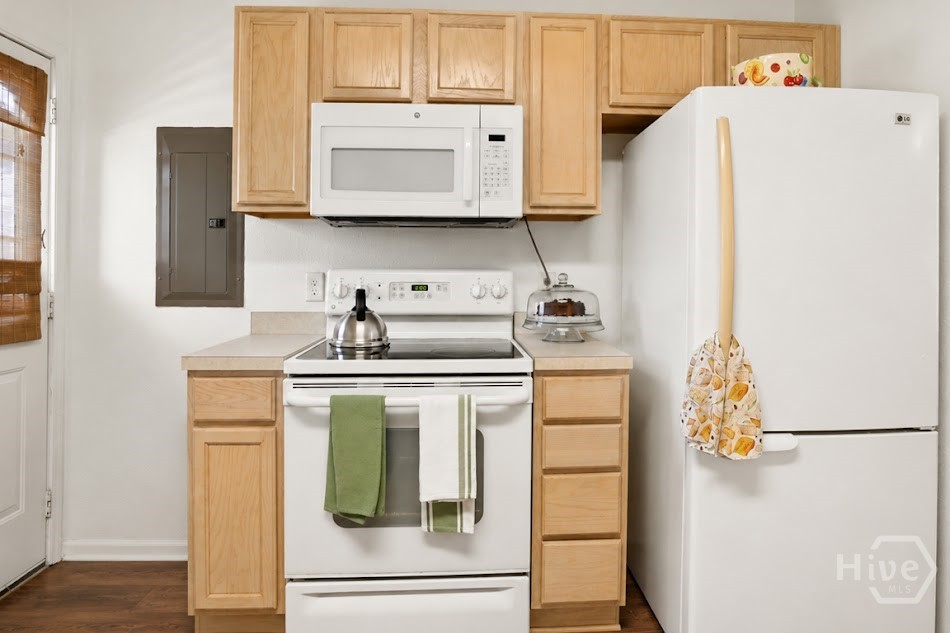 67 Cordage Circle Property Photo 11