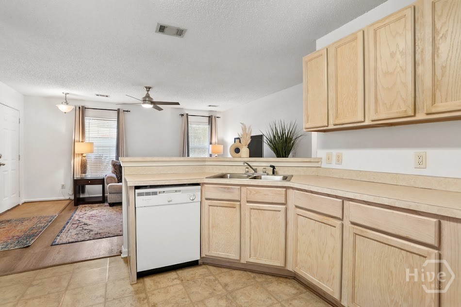 67 Cordage Circle Property Photo 12