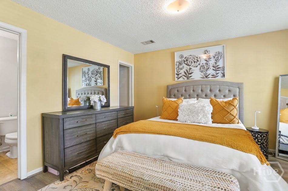 67 Cordage Circle Property Photo 14