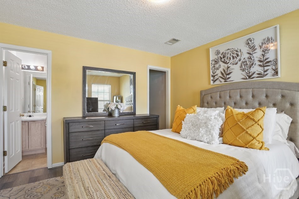 67 Cordage Circle Property Photo 15