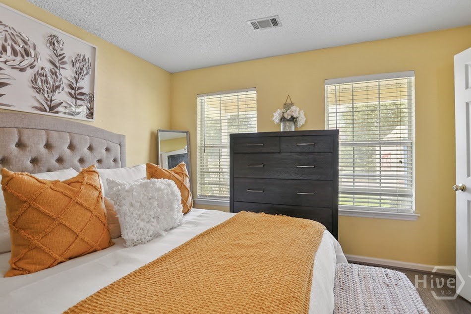 67 Cordage Circle Property Photo 16