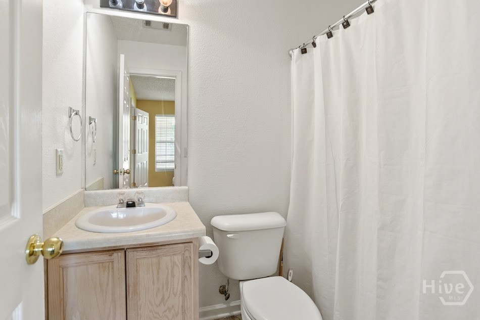 67 Cordage Circle Property Photo 17