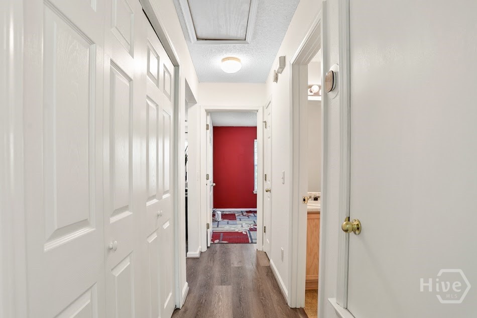 67 Cordage Circle Property Photo 18