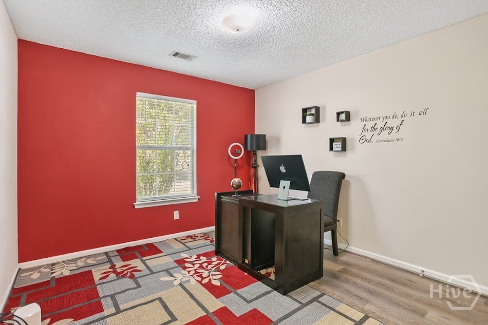 67 Cordage Circle Property Photo 19