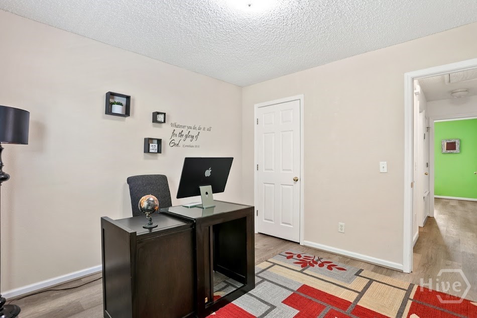 67 Cordage Circle Property Photo 20