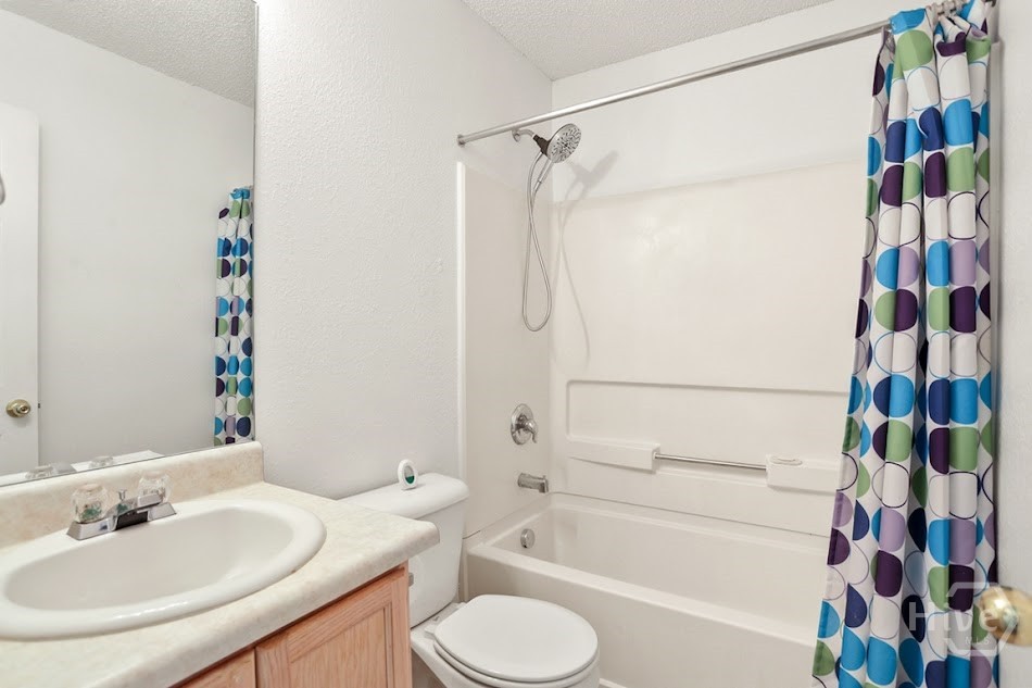 67 Cordage Circle Property Photo 21