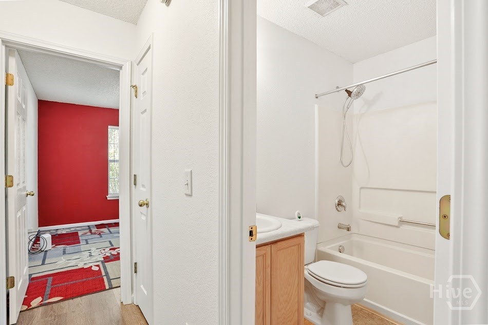 67 Cordage Circle Property Photo 22