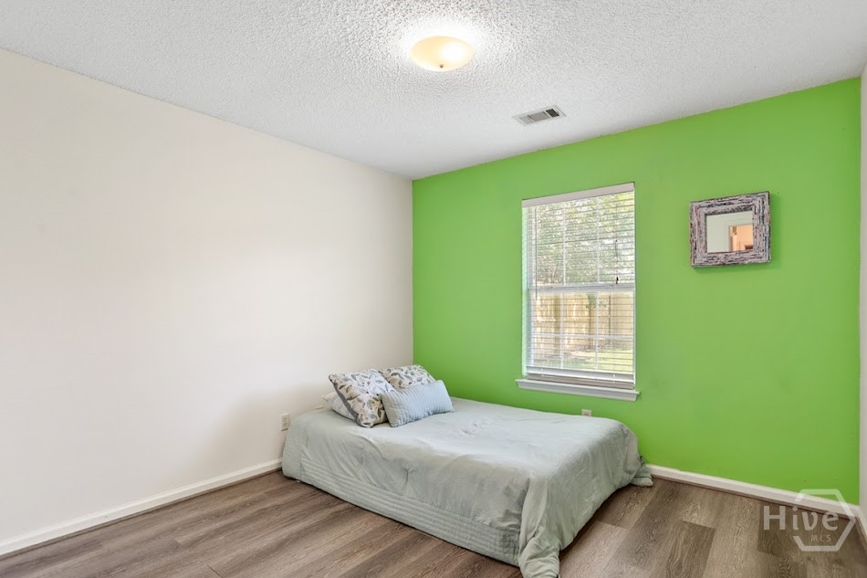 67 Cordage Circle Property Photo 23
