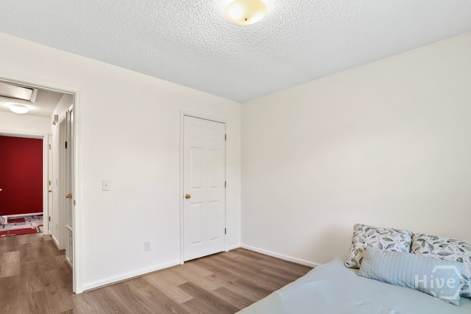 67 Cordage Circle Property Photo 24