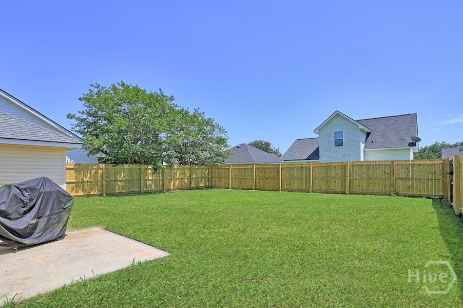 67 Cordage Circle Property Photo 25