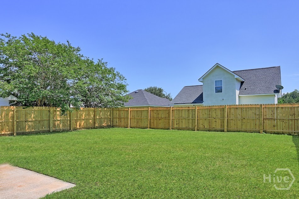 67 Cordage Circle Property Photo 26