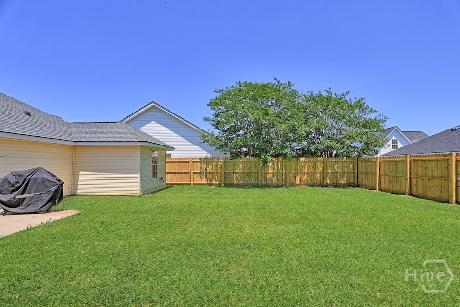 67 Cordage Circle Property Photo 27