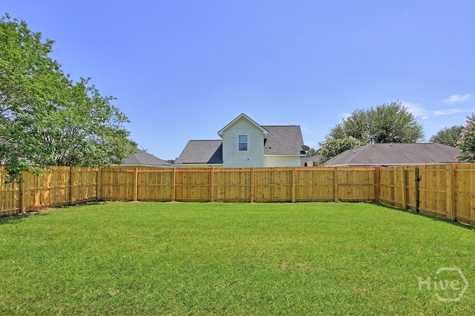 67 Cordage Circle Property Photo 28