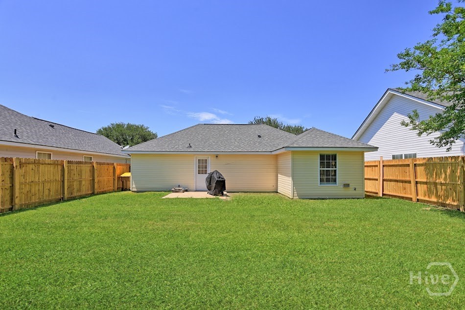 67 Cordage Circle Property Photo 29