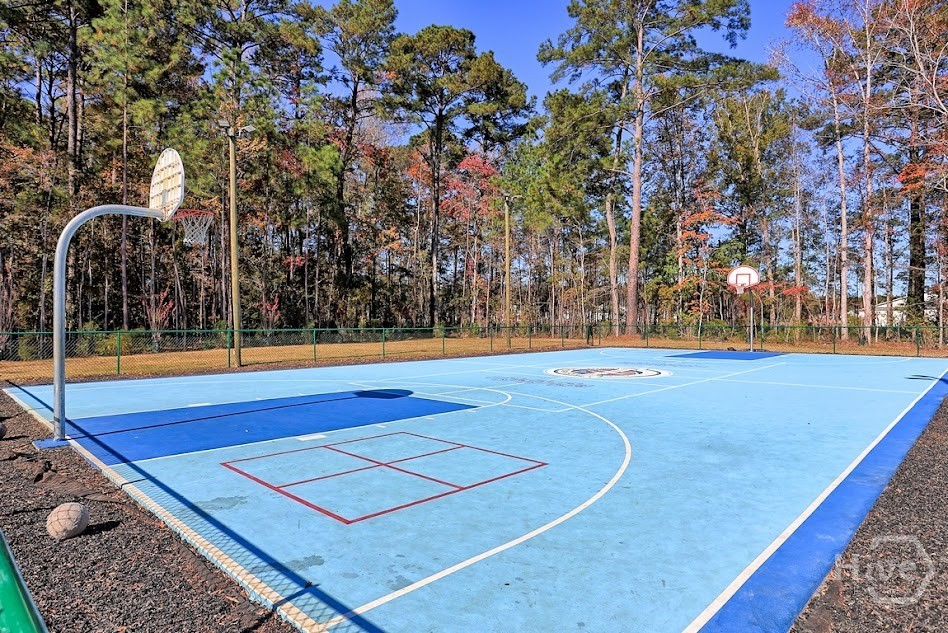 67 Cordage Circle Property Photo 30